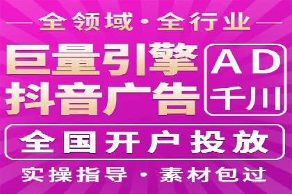 百度竞价托管公司成功案例：打造行业领先品牌